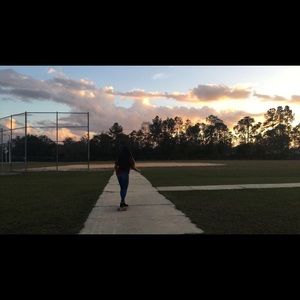 Meet your Posher, Juliana